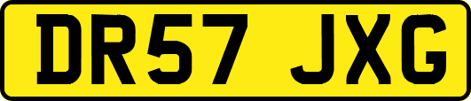 DR57JXG