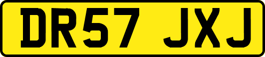 DR57JXJ