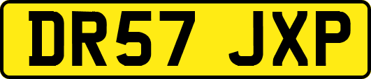 DR57JXP