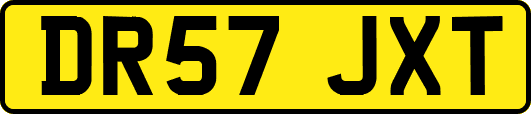 DR57JXT