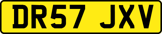 DR57JXV