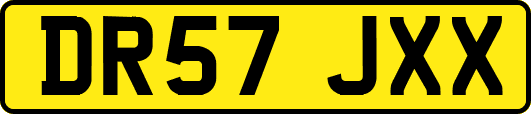 DR57JXX