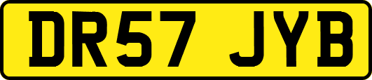 DR57JYB