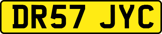 DR57JYC