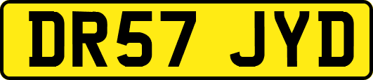 DR57JYD