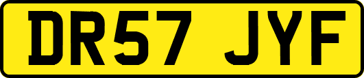 DR57JYF