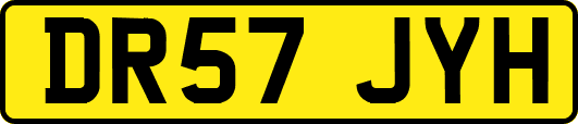 DR57JYH