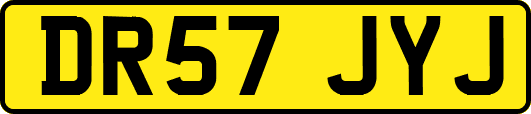 DR57JYJ