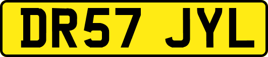 DR57JYL