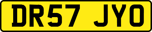 DR57JYO