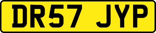 DR57JYP