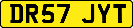 DR57JYT