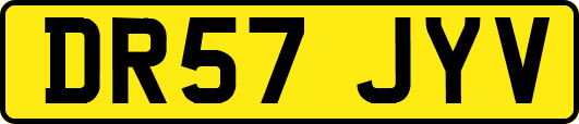 DR57JYV