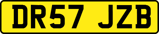 DR57JZB
