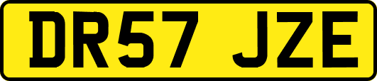 DR57JZE