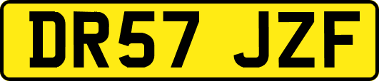 DR57JZF