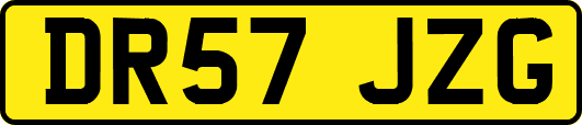 DR57JZG