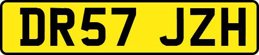 DR57JZH