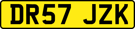 DR57JZK
