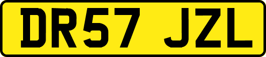 DR57JZL
