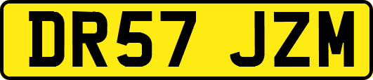 DR57JZM