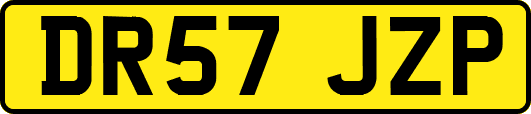 DR57JZP
