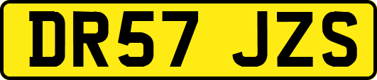 DR57JZS