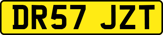 DR57JZT