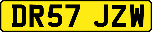 DR57JZW