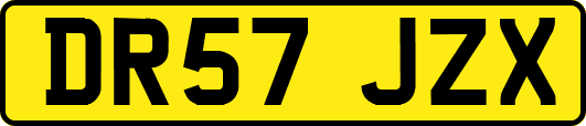 DR57JZX
