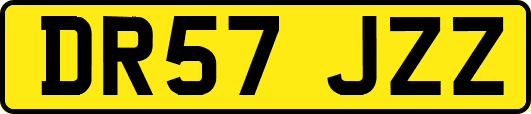 DR57JZZ