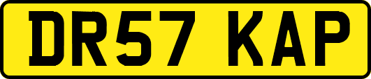 DR57KAP
