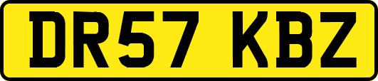 DR57KBZ