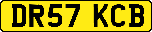 DR57KCB