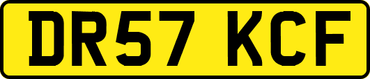 DR57KCF