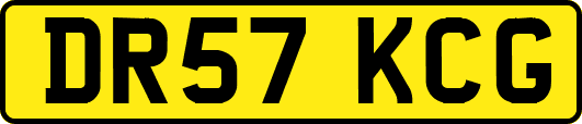 DR57KCG
