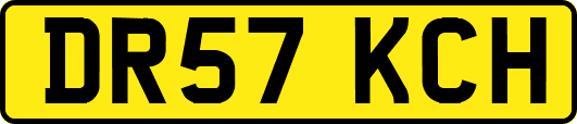 DR57KCH