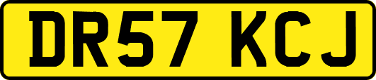 DR57KCJ