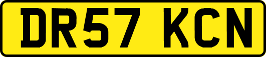 DR57KCN