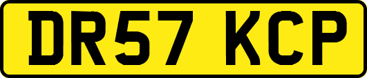 DR57KCP