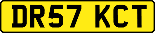 DR57KCT