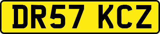DR57KCZ