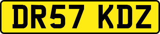 DR57KDZ
