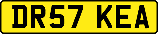DR57KEA
