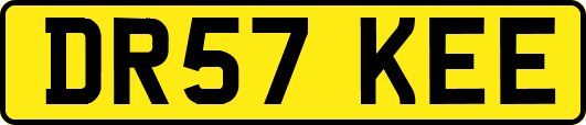 DR57KEE