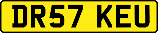 DR57KEU