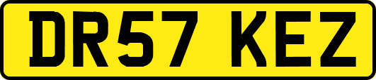 DR57KEZ