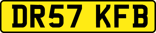DR57KFB