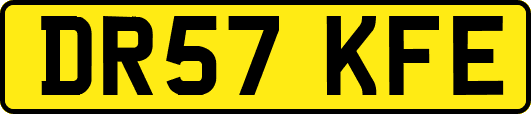 DR57KFE