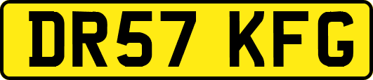 DR57KFG